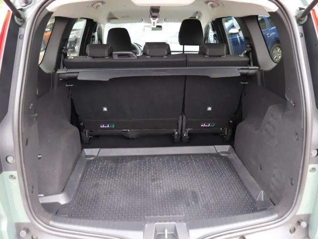 Dacia Jogger Extreme