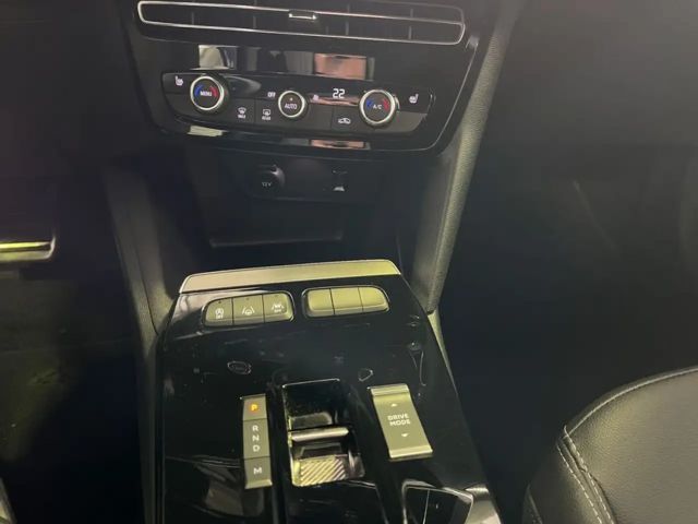 Opel Mokka GS-Line Grand Sport Turbo