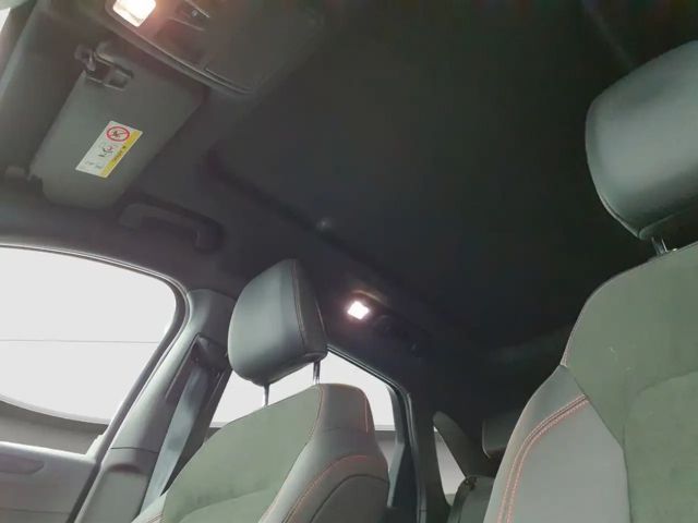 Ford Kuga EcoBoost ST Line X