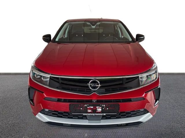 Opel Grandland X Elegance