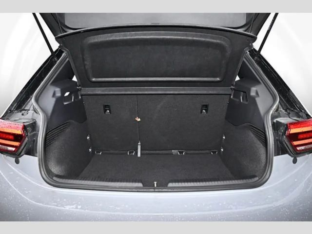 Volkswagen ID.3 Performance Pro