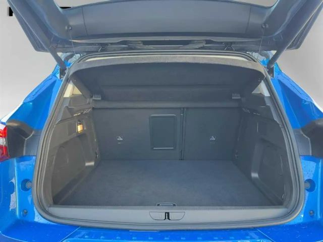 Opel Grandland X Ultimate