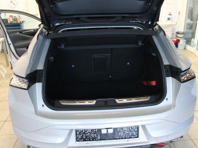DS DS 4 Mobiles Performance Line