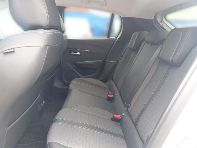 Peugeot E-208 Allure Pack