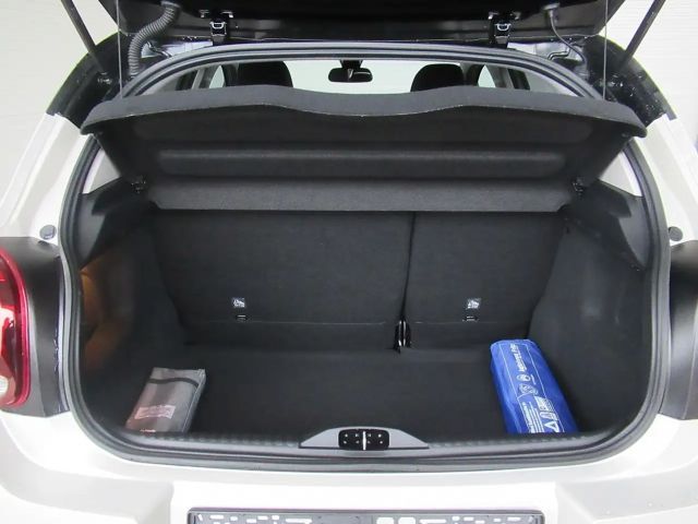 Citroën C3 Max PureTech