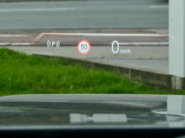 BMW 520 M-Sport Sedan