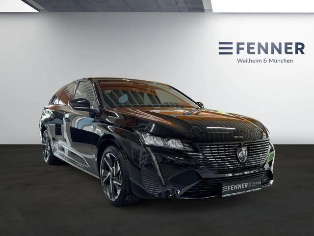 Peugeot 308 Allure Pack SW