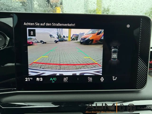 Renault 5 Comfort Electric Iconic