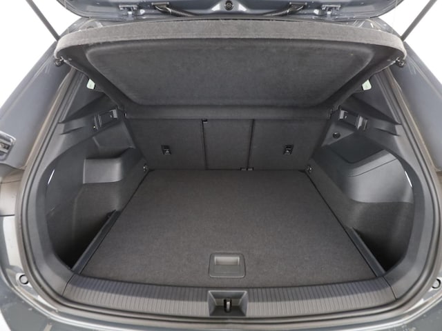 Volkswagen Tiguan 1.5 eTSI R-Line