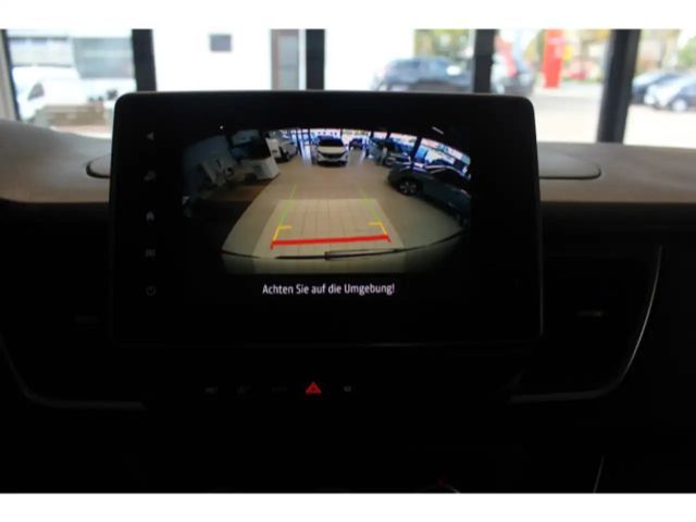 Nissan Primastar L1H1 Tekna