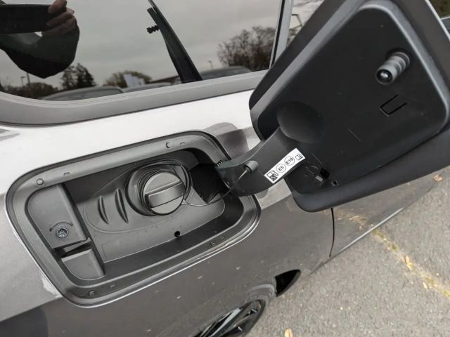 Opel Astra Sports Tourer