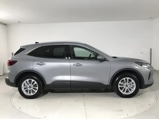 Ford Kuga EcoBoost Titanium