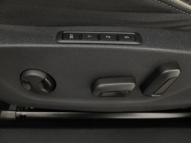 Skoda Enyaq 4x4 Sportline iV 80x