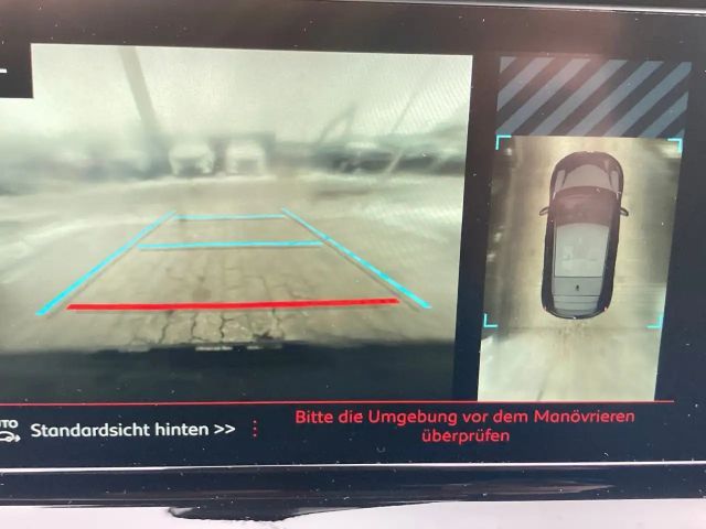 Peugeot 208 GT-Line PureTech