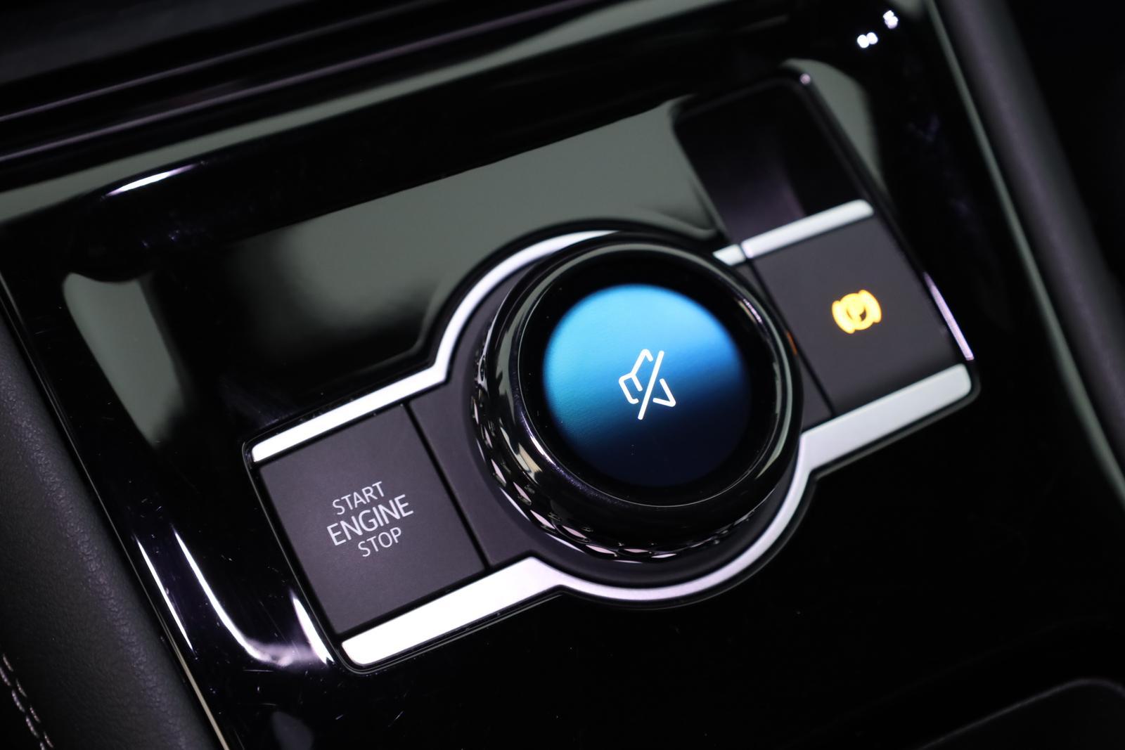 Volkswagen Tiguan 2.0 TSI DSG IQ.Drive R-Line