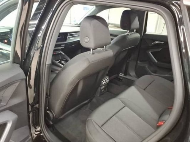 Audi A3 30 TFSI S-Tronic Sportback