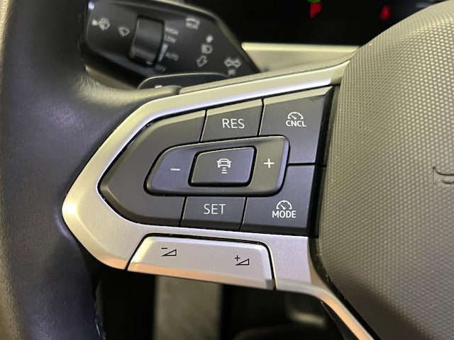 Volkswagen Passat 2.0 TDI DSG