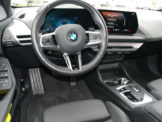 BMW 120 120i