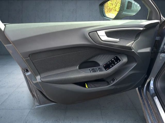 Audi A5 TFSI AHK/Matrix/ACC/Tech+/Assist/19