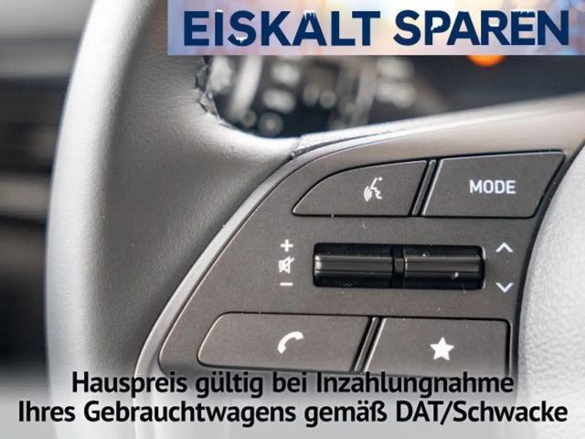 Hyundai i20 1.0 Select