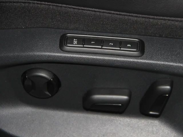 Volkswagen T-Roc 2.0 TDI R-Line