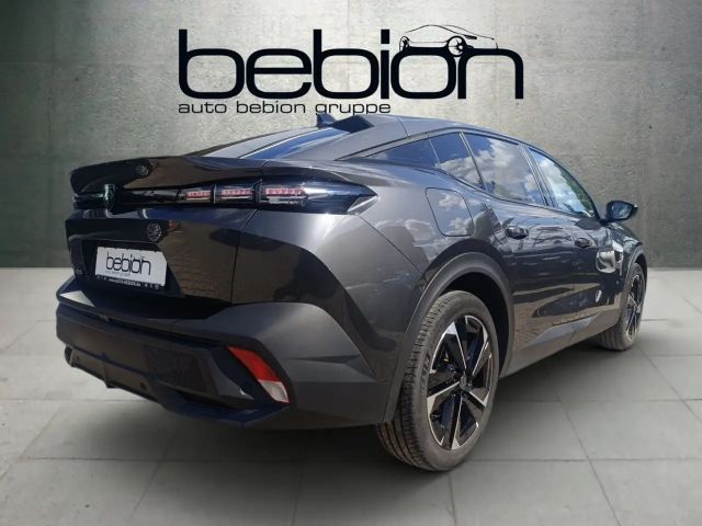 Peugeot 408 130 Allure Pack PureTech