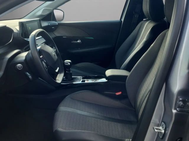 Peugeot 208 Allure Pack PureTech