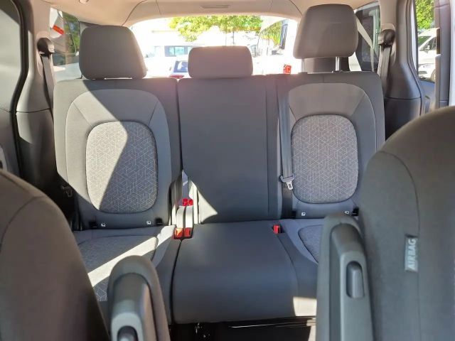 Volkswagen ID.Buzz Pro