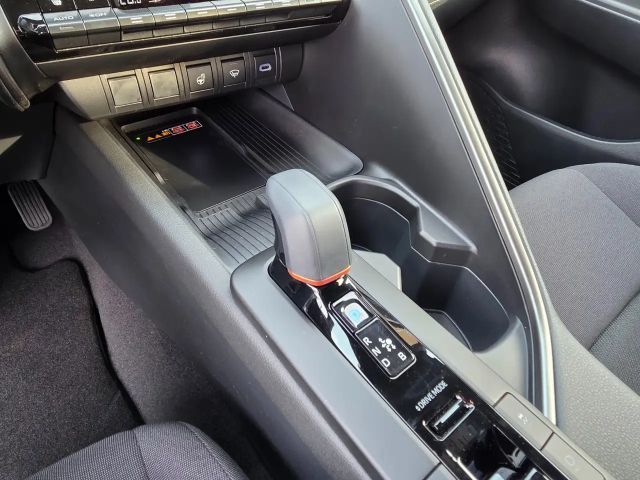 Toyota C-HR 4x2 Hybride Plug-in