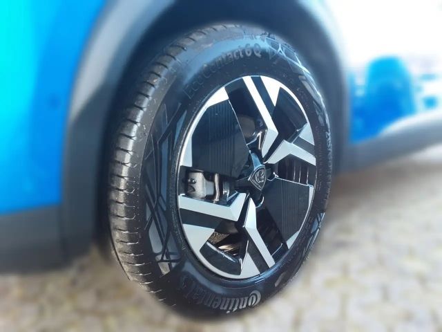 Peugeot E-2008 Allure Pack