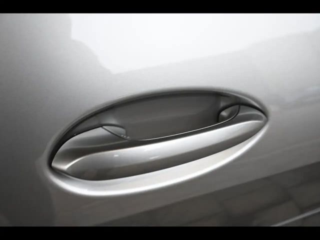 BMW M4 Coupé xDrive