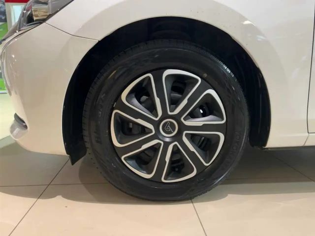 Mazda 2 Prime-line SkyActiv