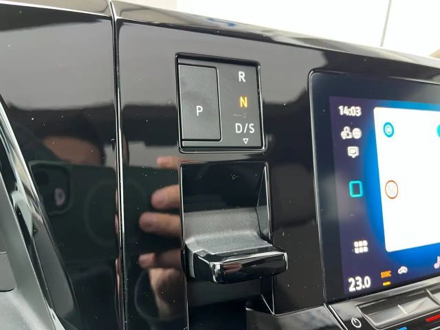 Volkswagen Multivan T7