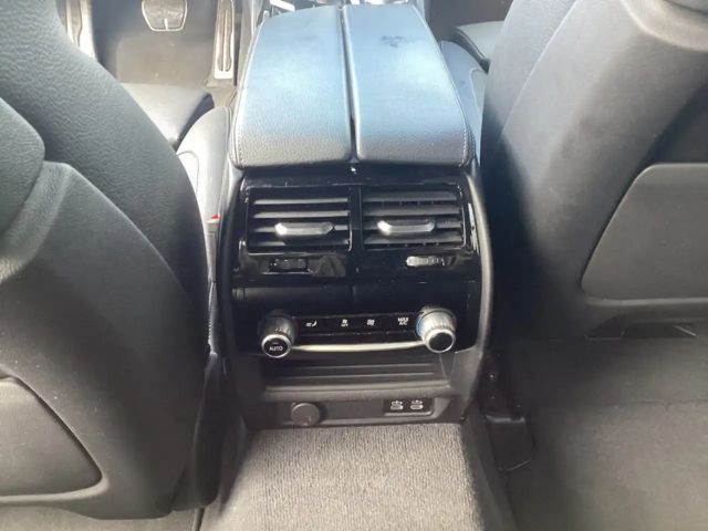 BMW 520 Comfort pakket M-Sport Sedan