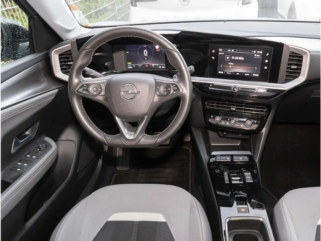 Opel Mokka Elegance Mokka-e business+