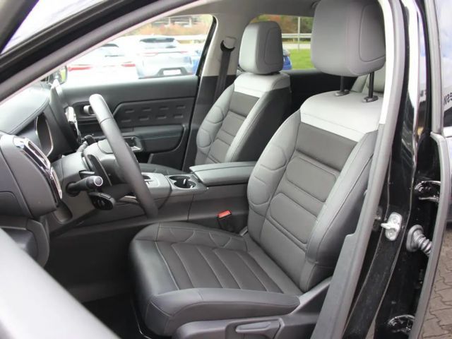 Citroën C5 Aircross Max