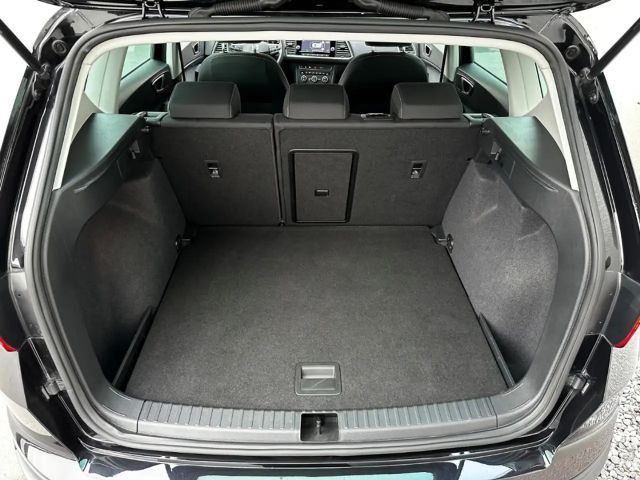 Seat Ateca 1.0 TSI Style