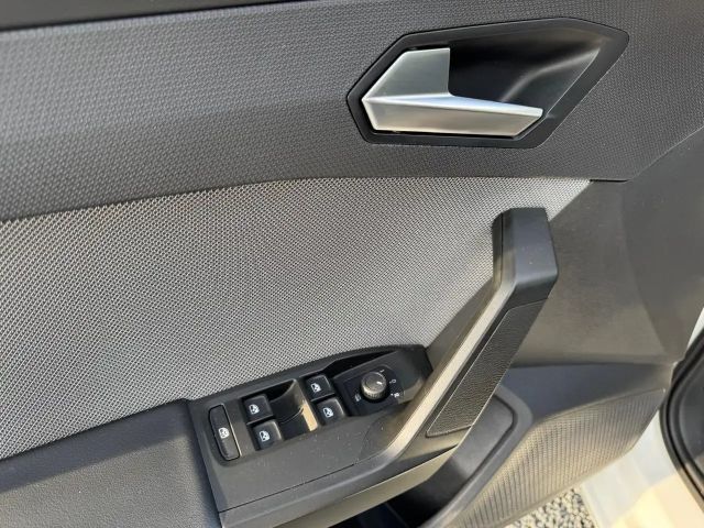 Seat Leon 2.0 TDI DSG Style