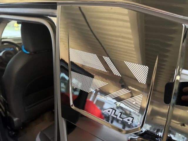 MINI Cooper S Countryman All4