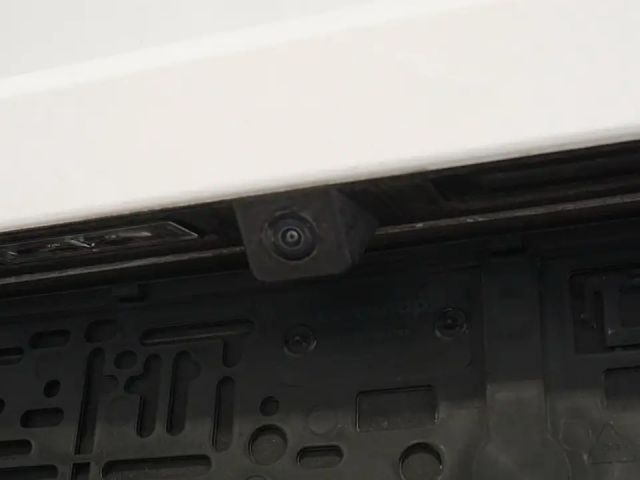 Opel Mokka Edition Turbo