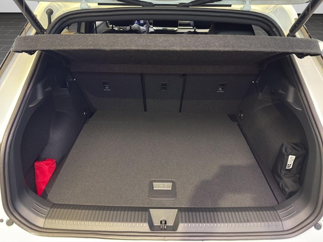 Volkswagen T-Roc DSG R-Line