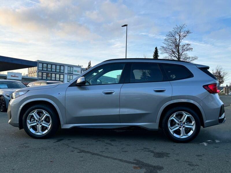 BMW X1 sDrive sDrive20i