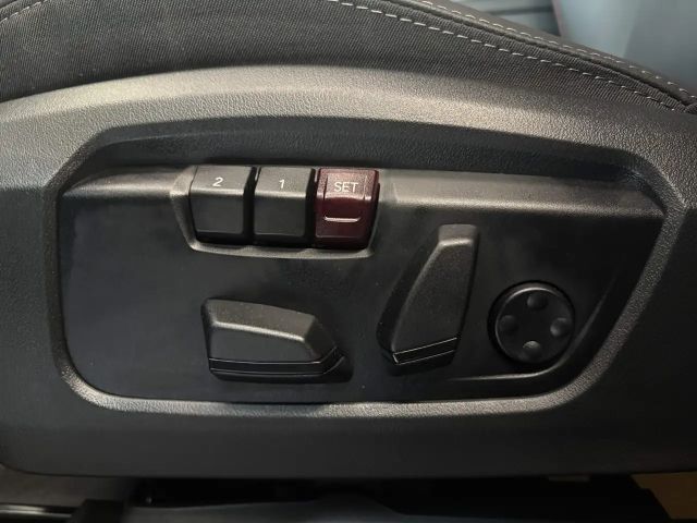 MINI John Cooper Works Countryman All4