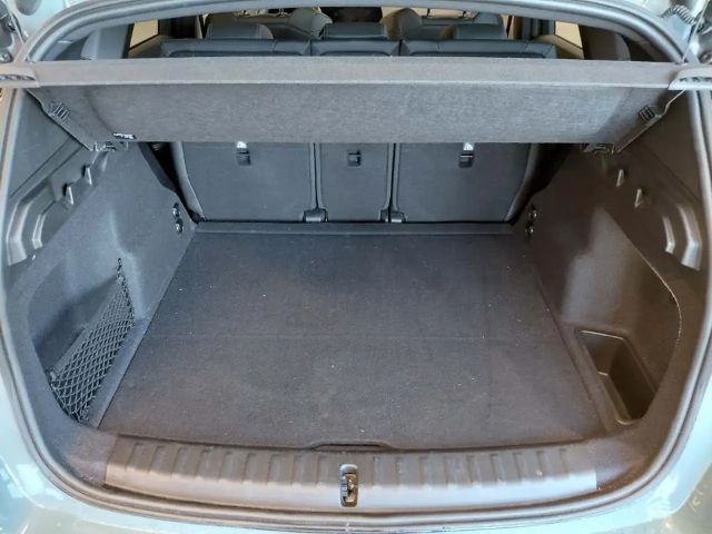 BMW X1 M-Sport xDrive