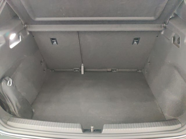 Volkswagen ID.3 Pure