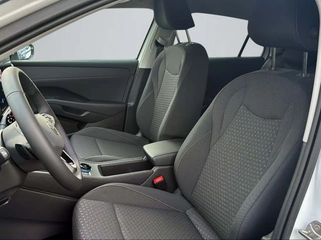 Volkswagen T-Roc DSG Life