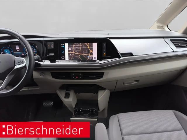 Volkswagen Multivan 2.0 TDI DSG T7