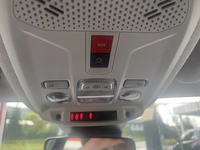 Citroën C4 Feel PureTech