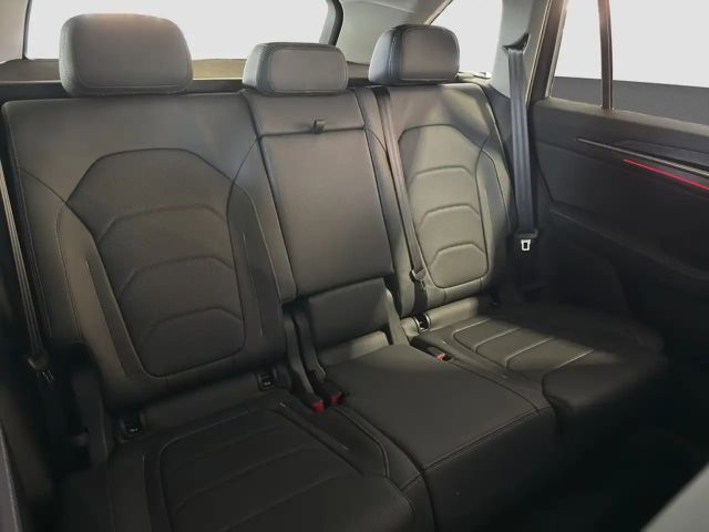 Skoda Kodiaq 2.0 TDI Selection