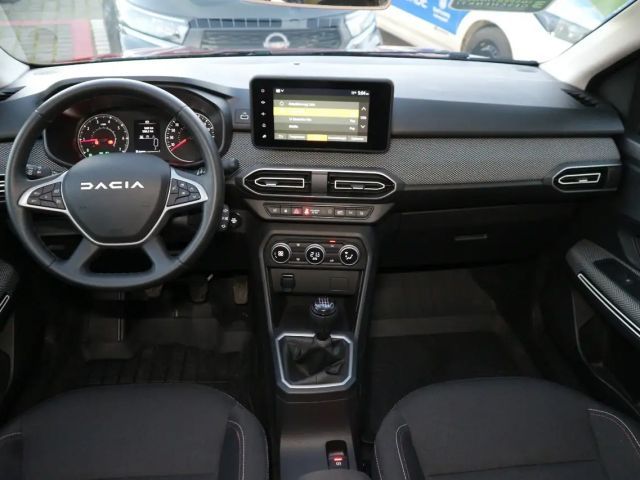 Dacia Jogger 1.0 TCe Extreme